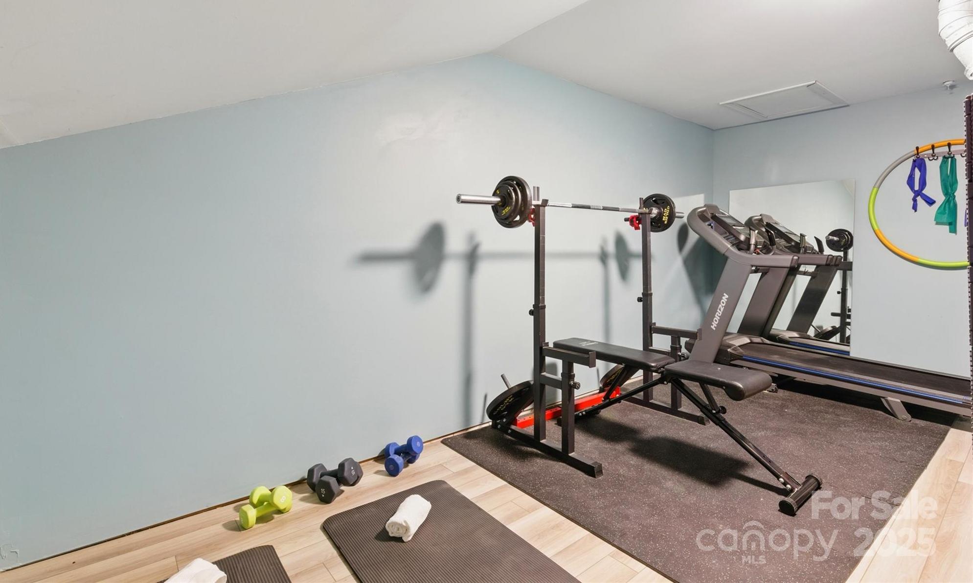 Photo #37