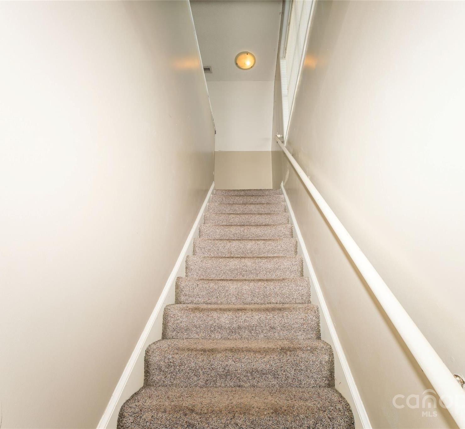 Photo #16