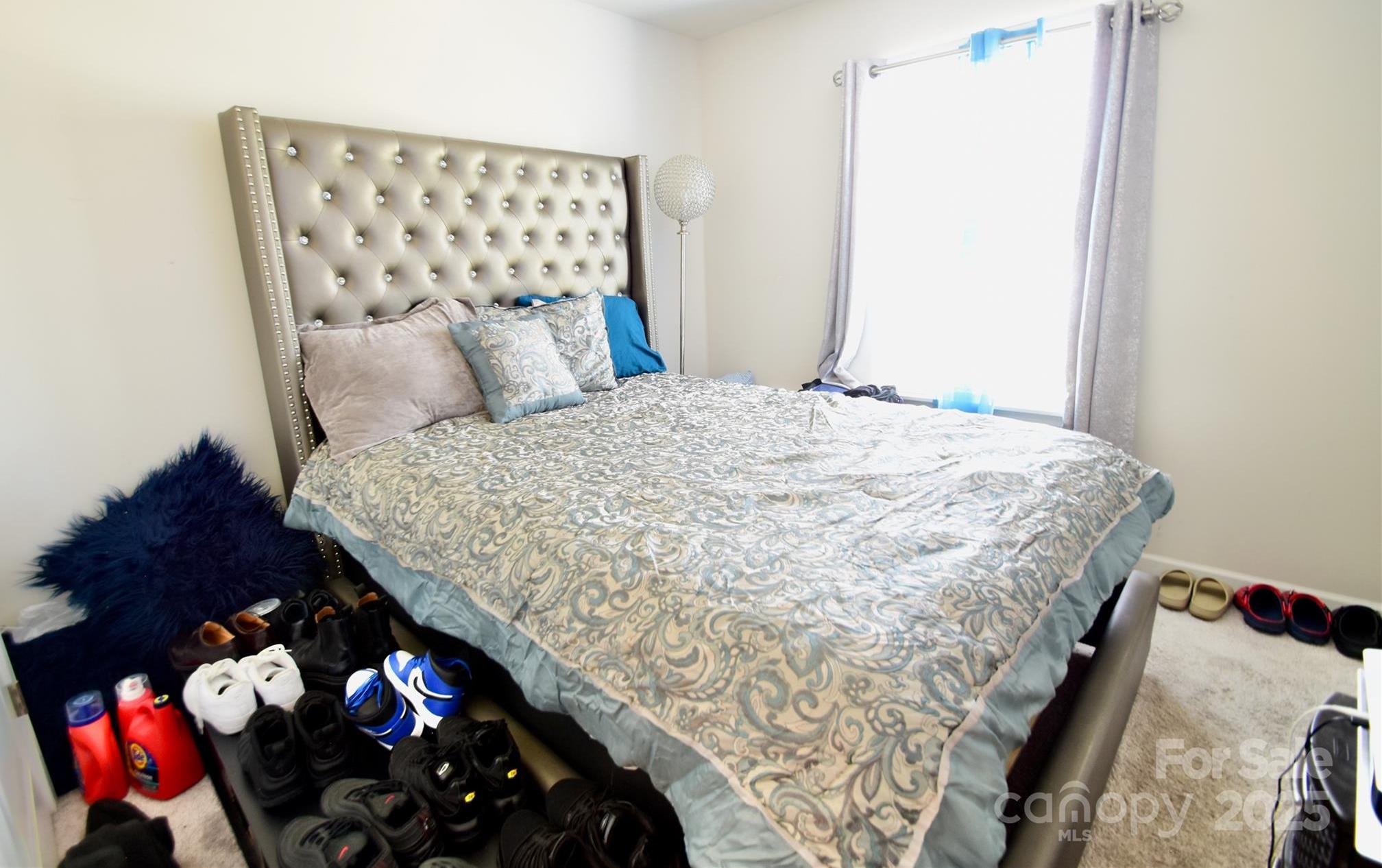 Photo #16