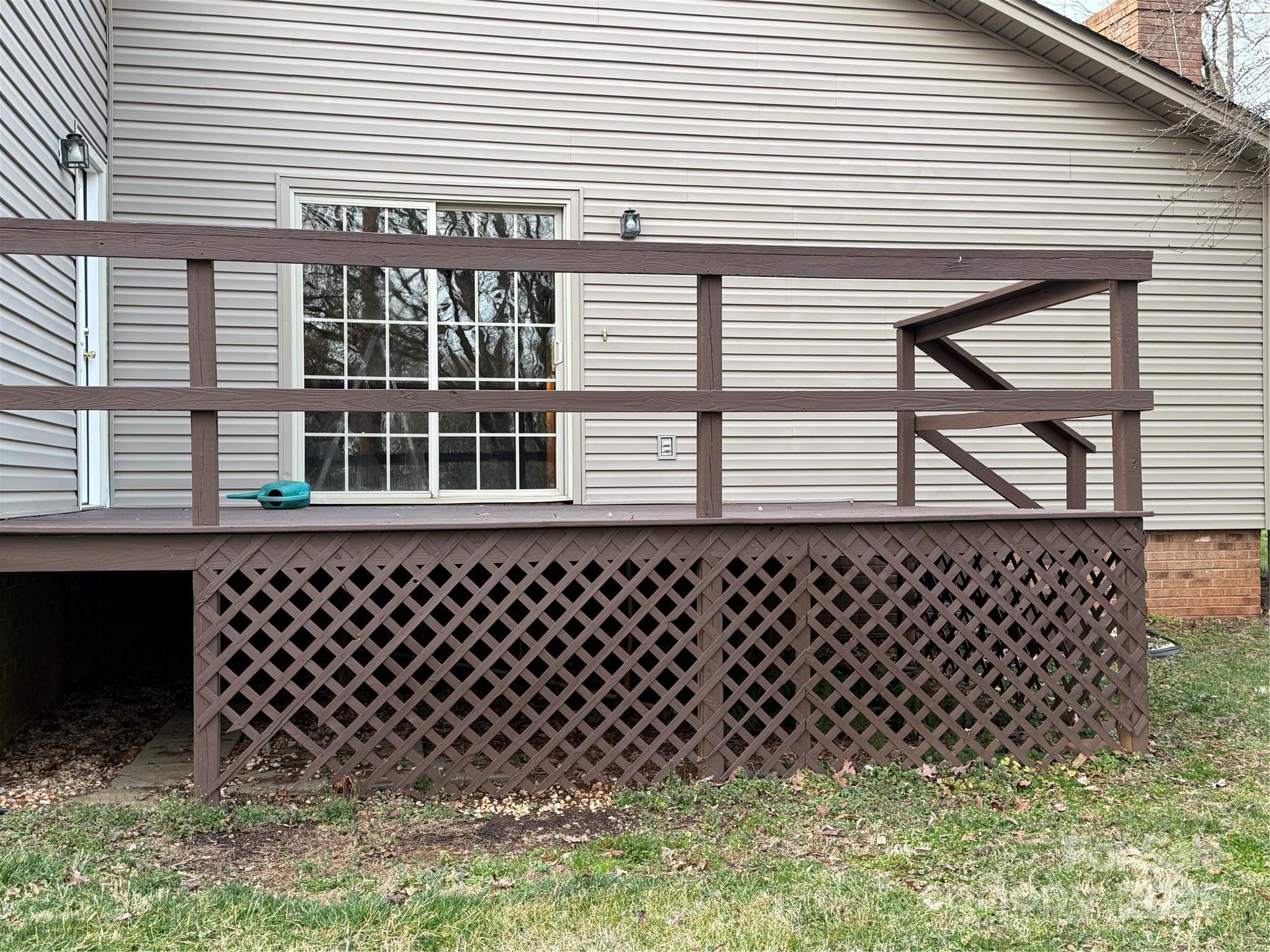 Photo #4