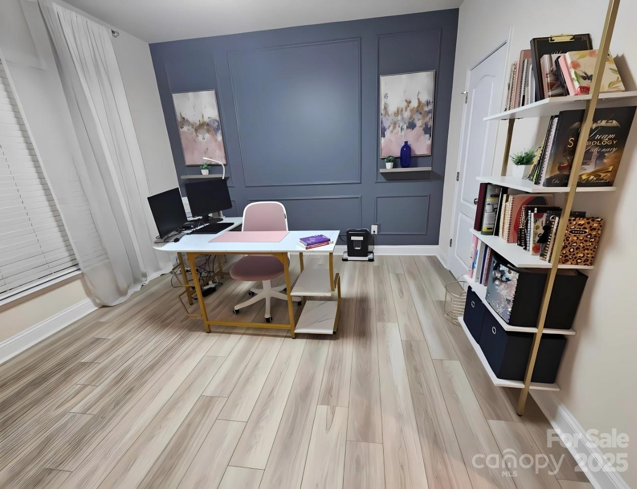 Photo #14