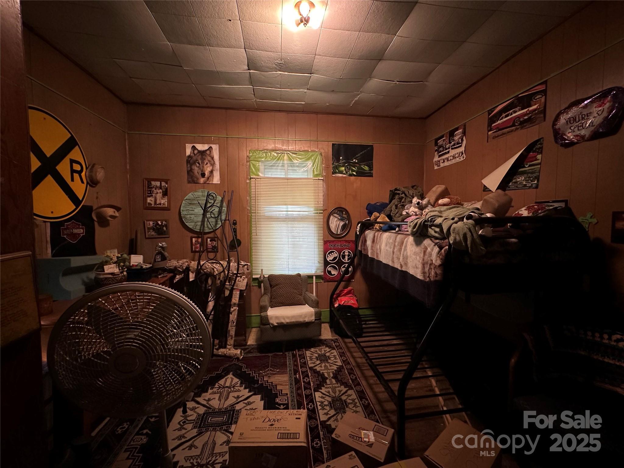 Photo #8