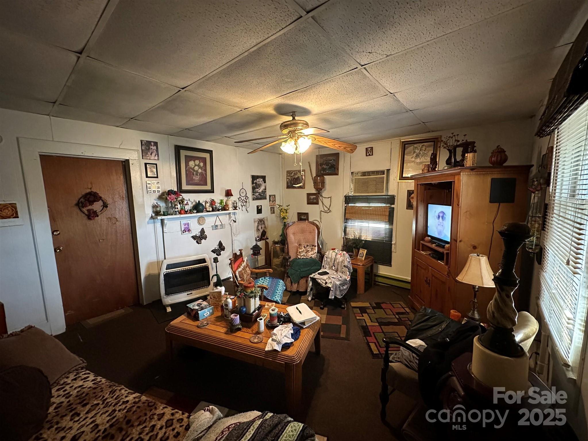 Photo #26