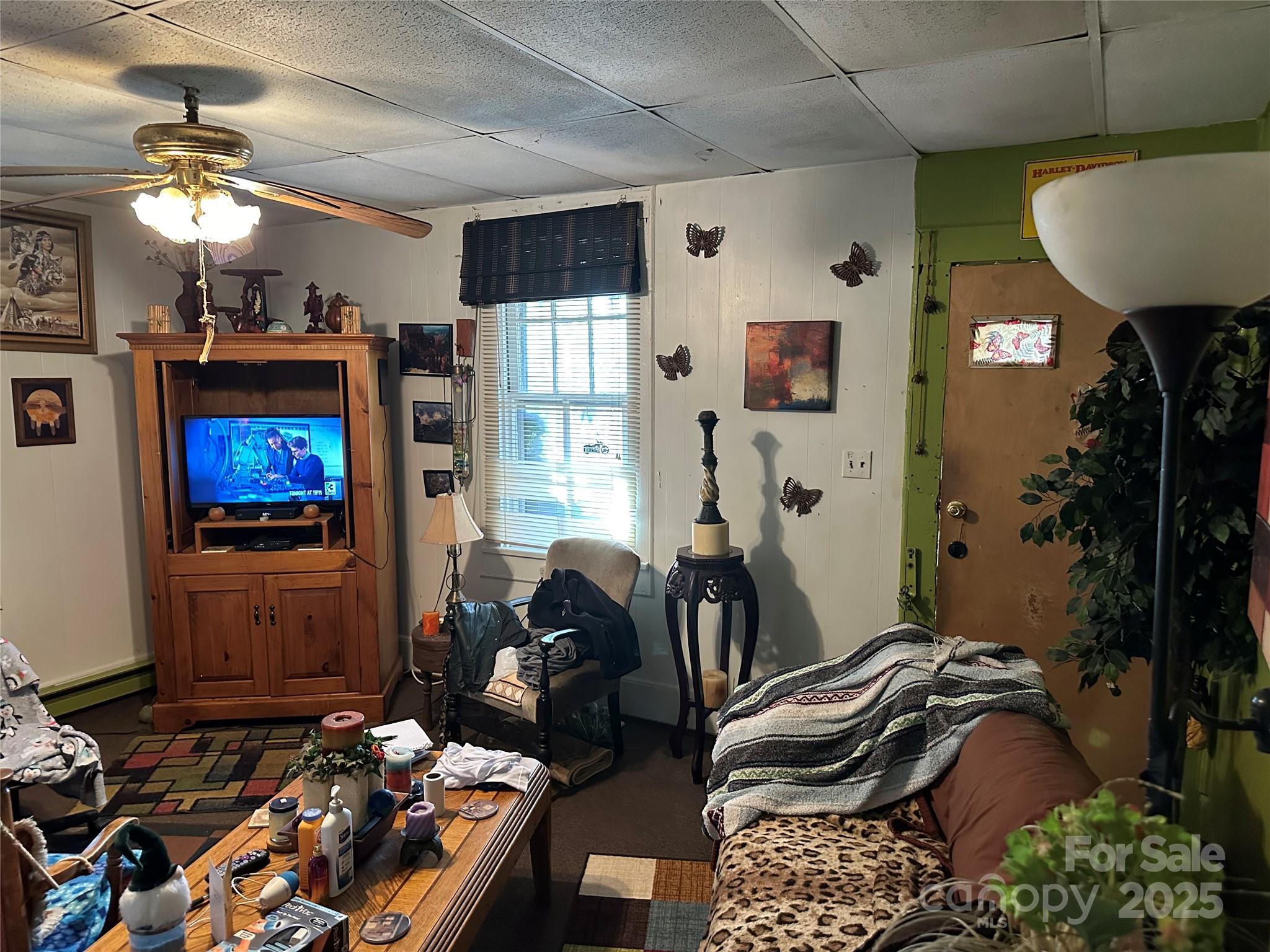 Photo #24