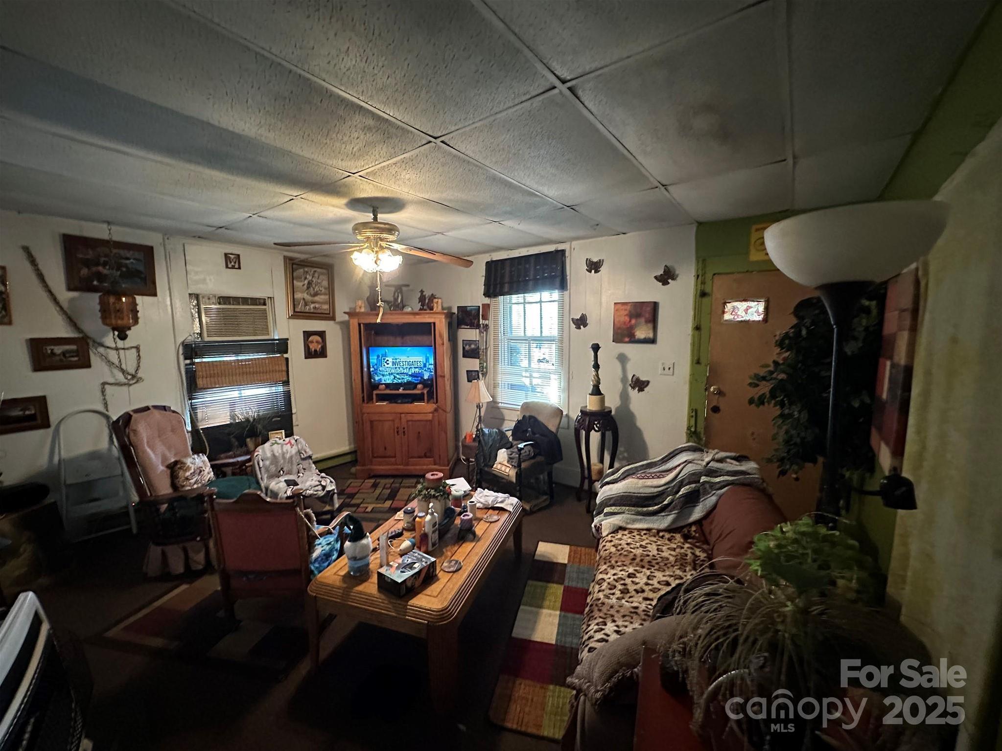 Photo #23