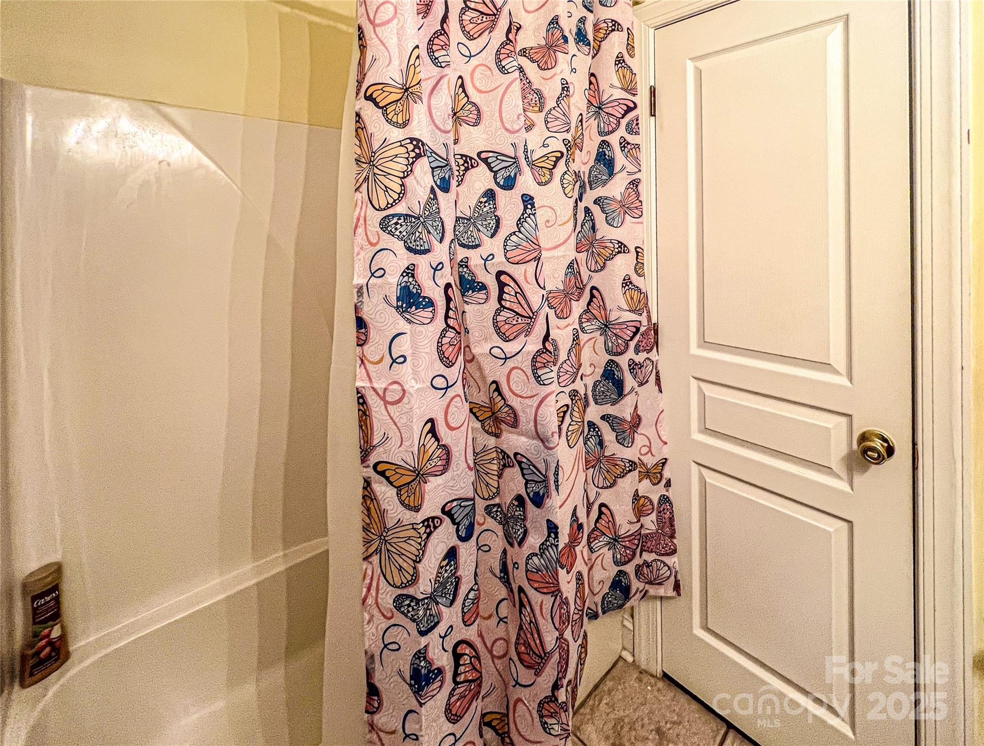 Photo #23