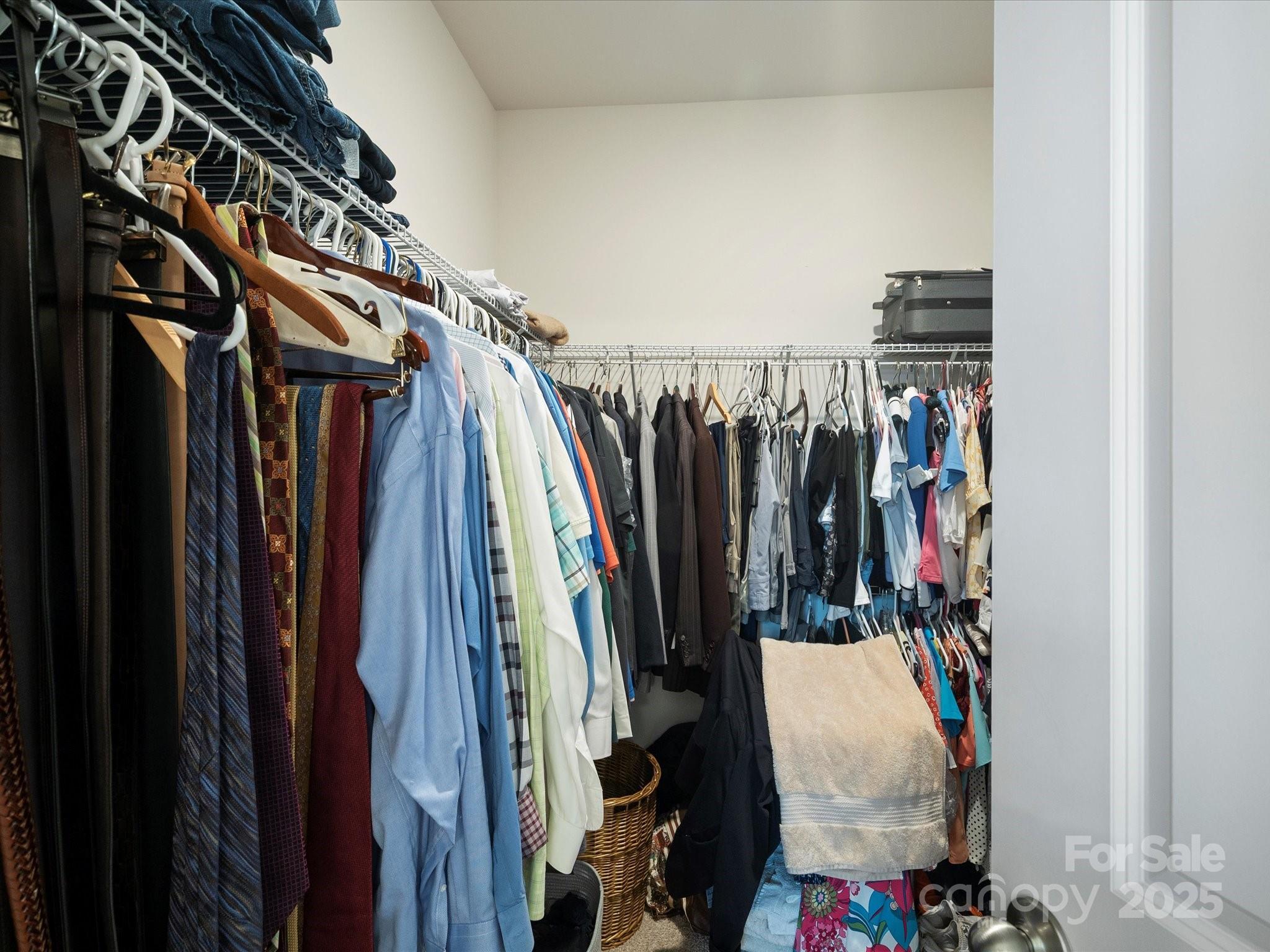 Photo #43