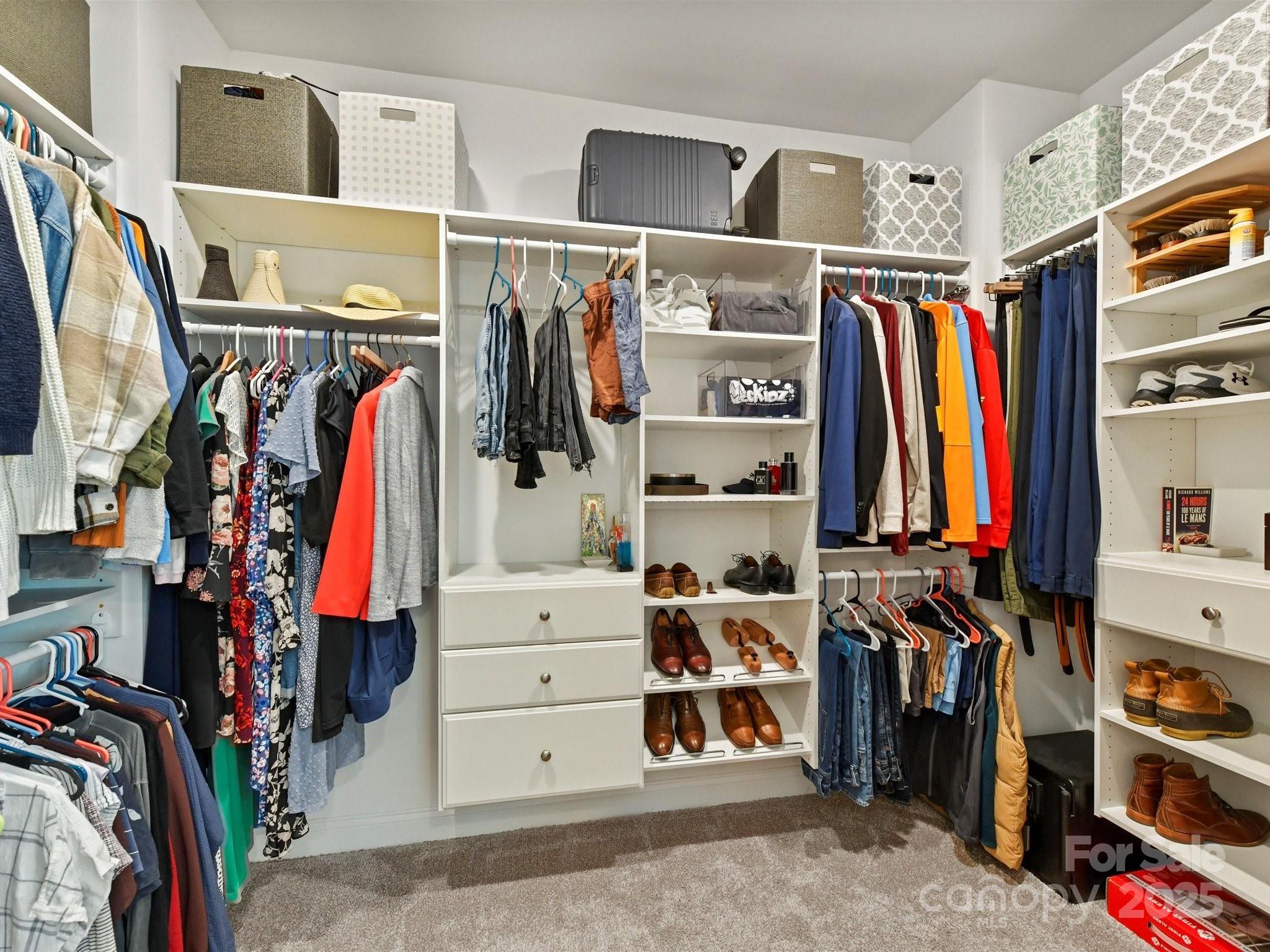 Photo #28