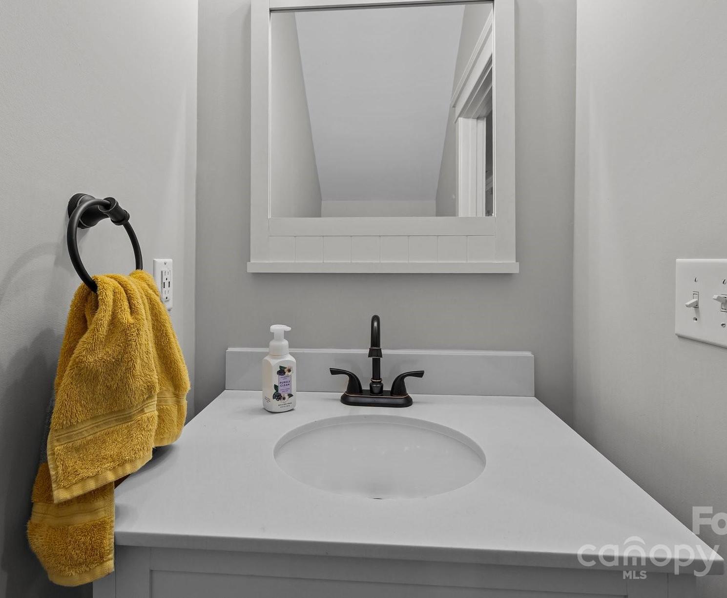 Photo #13