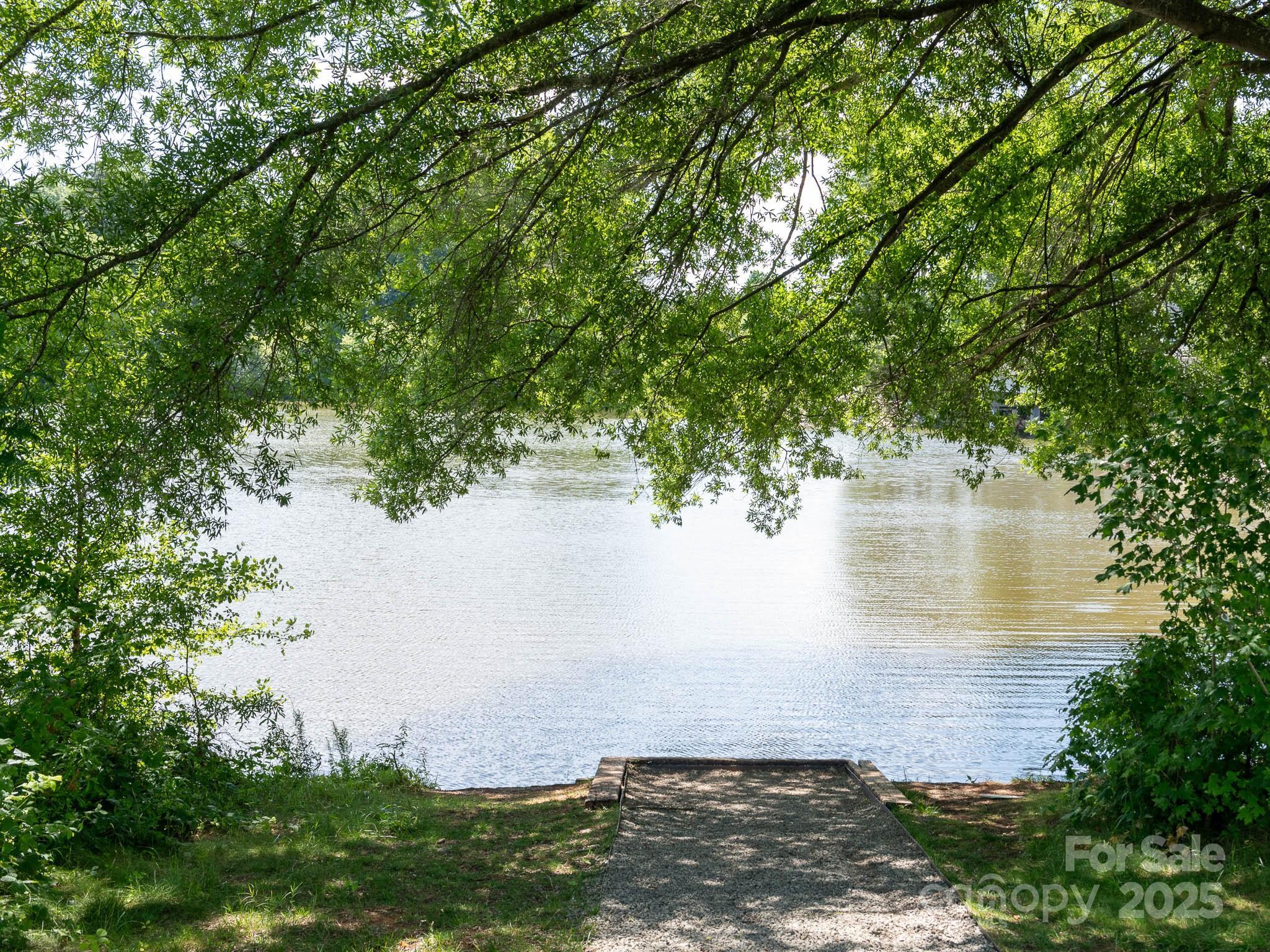 Photo #31