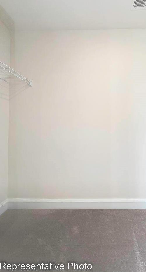 Photo #42