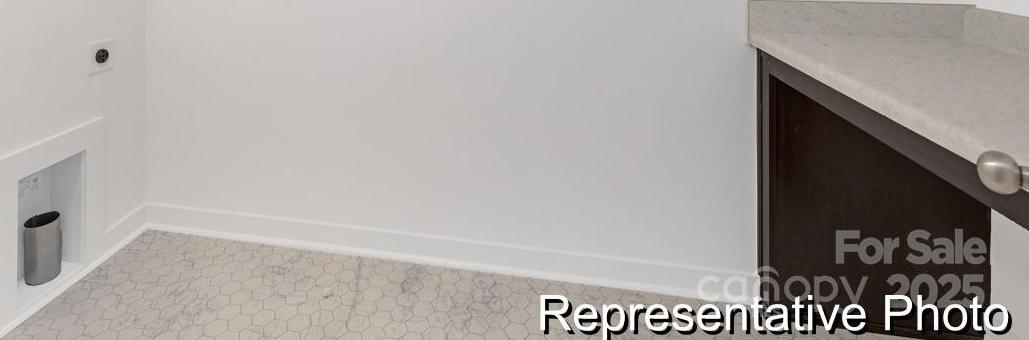 Photo #24