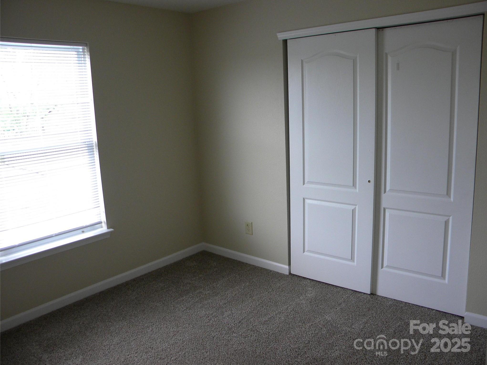 Photo #21