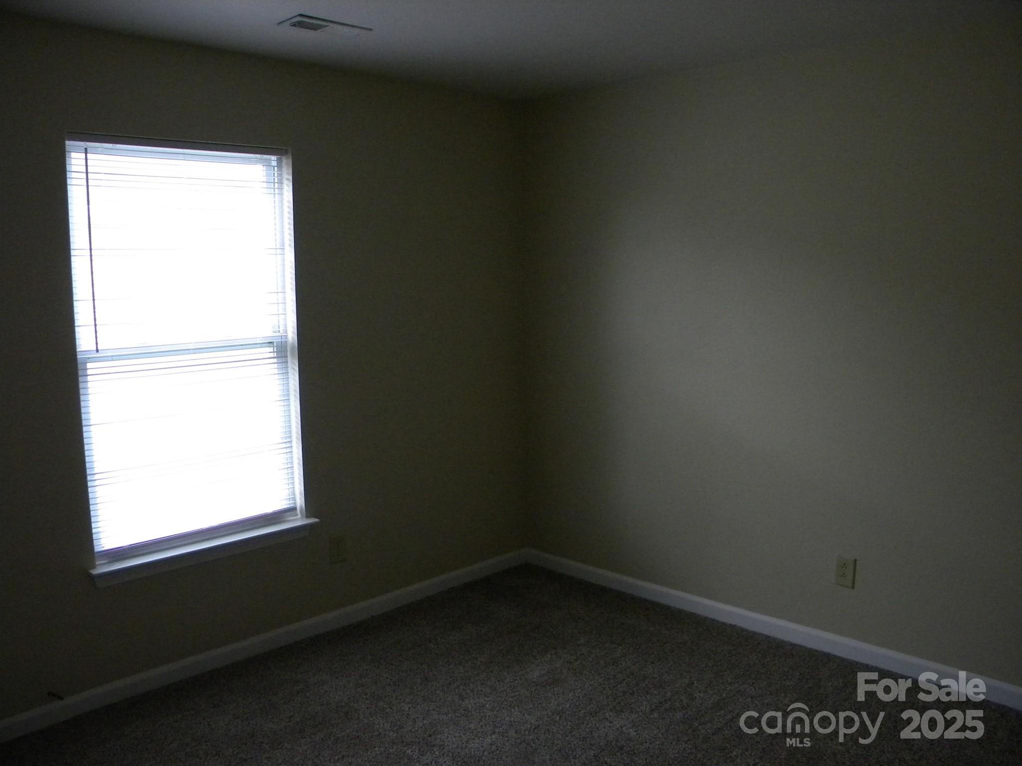 Photo #25