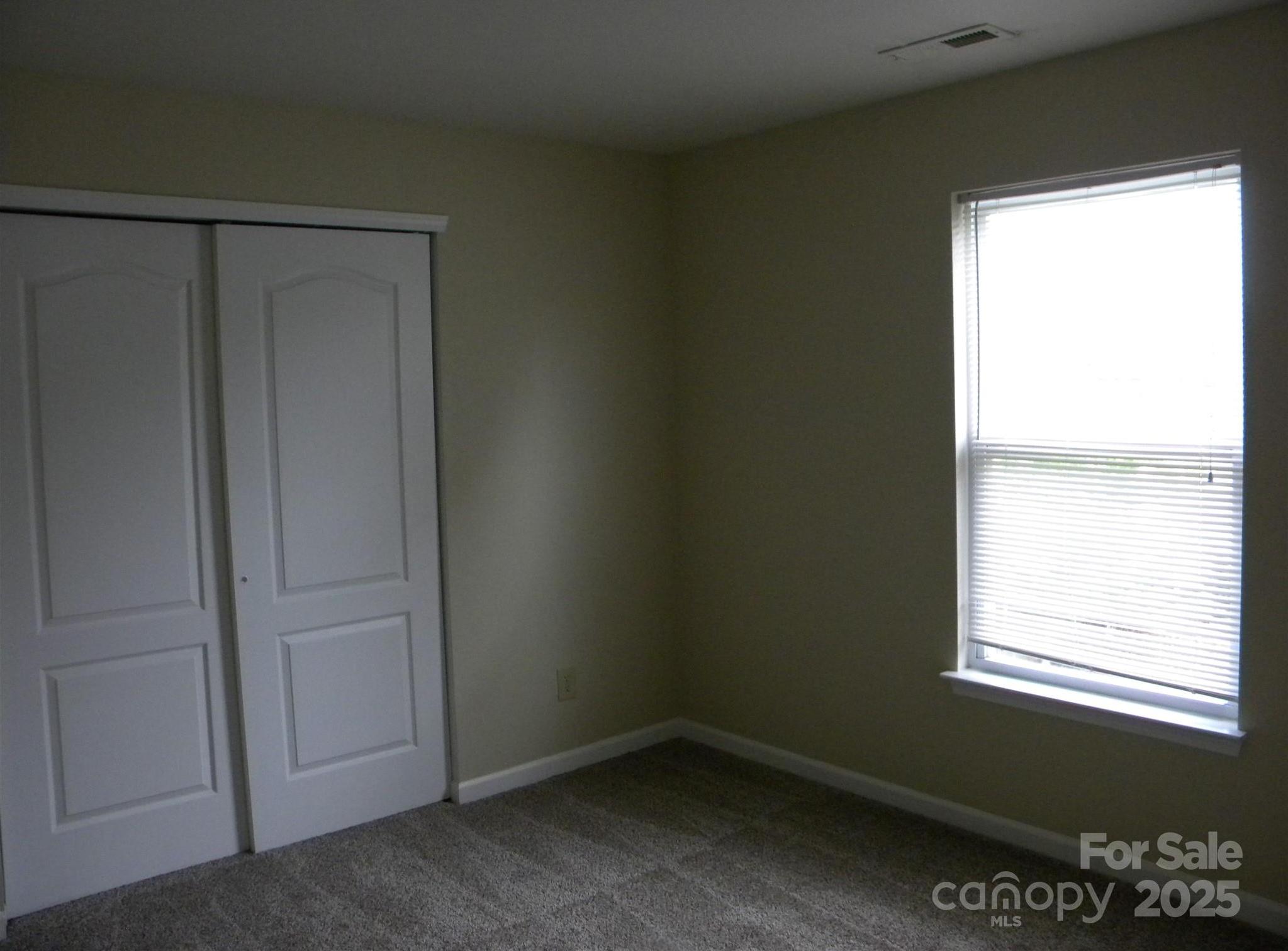 Photo #22