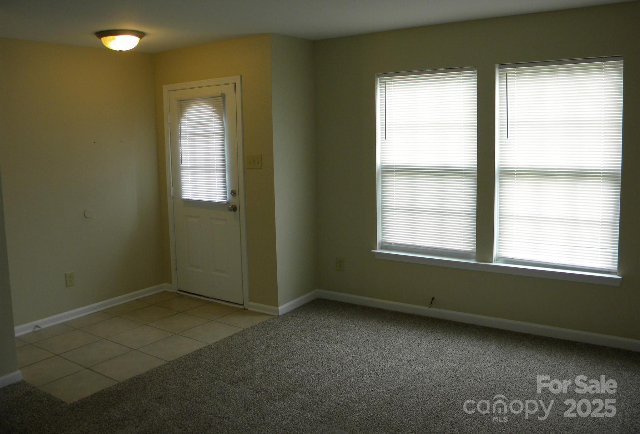 Photo #2