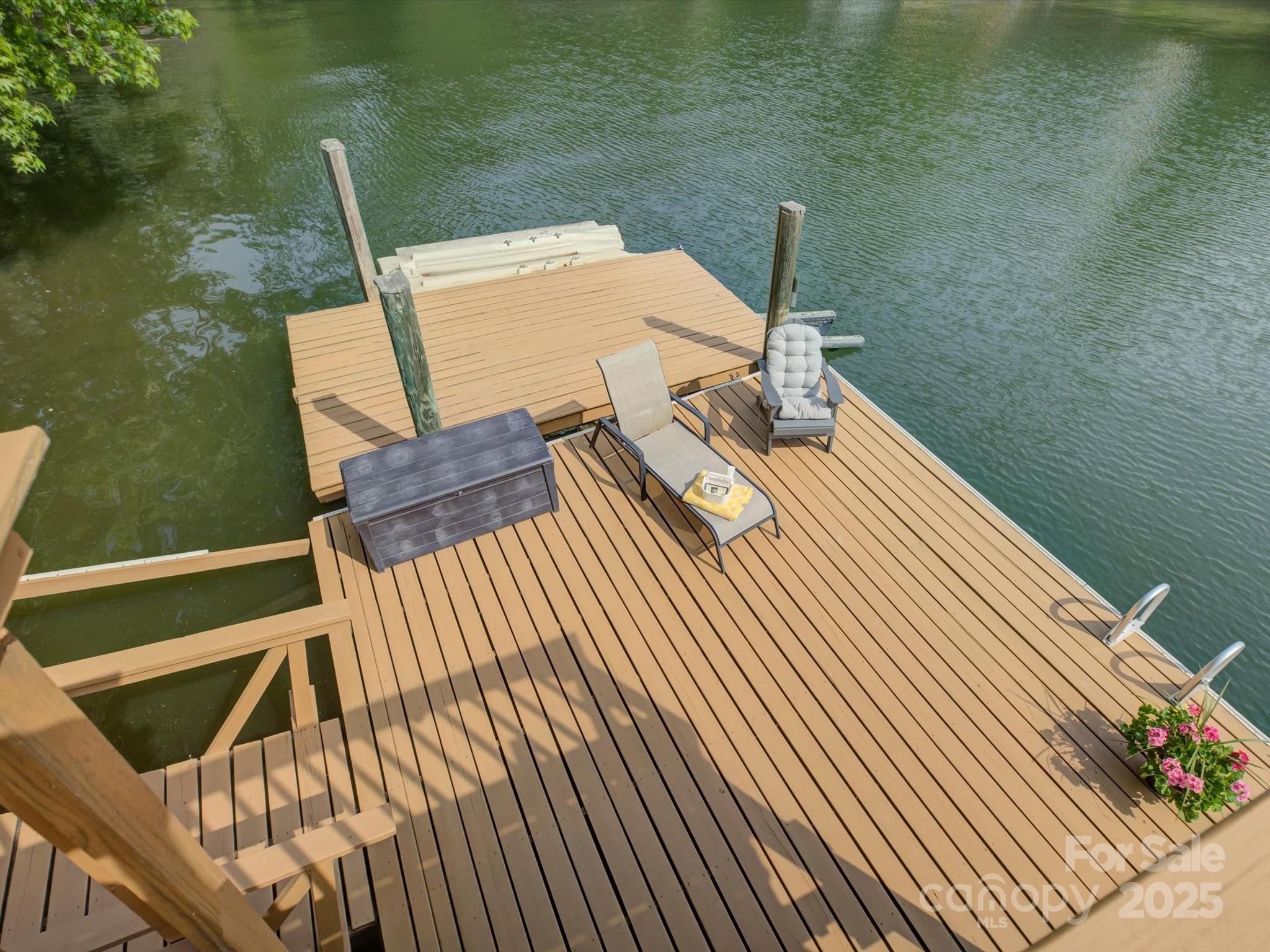 Photo #41