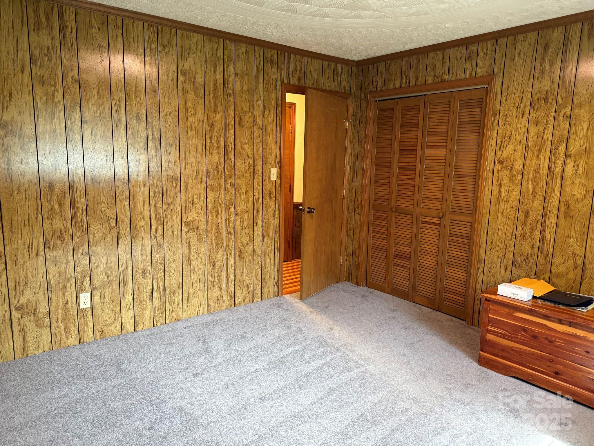 Photo #38