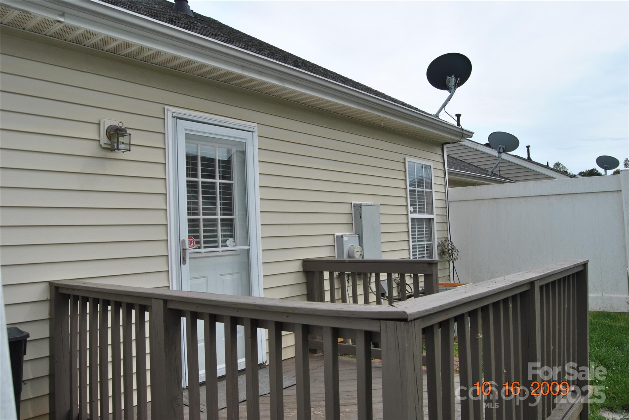 Photo #2