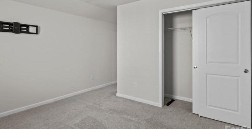 Photo #14