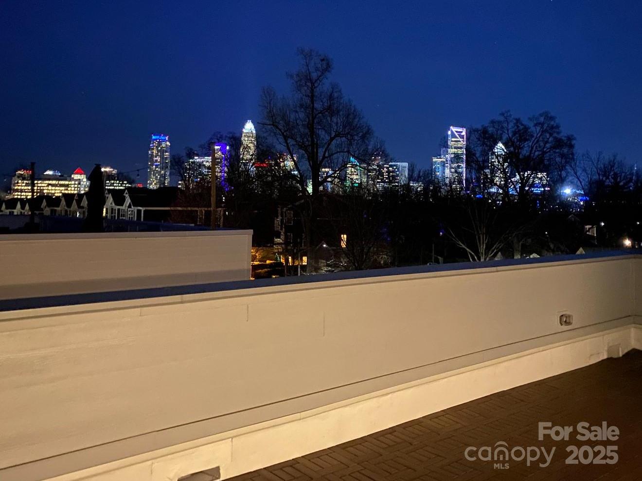 Photo #27