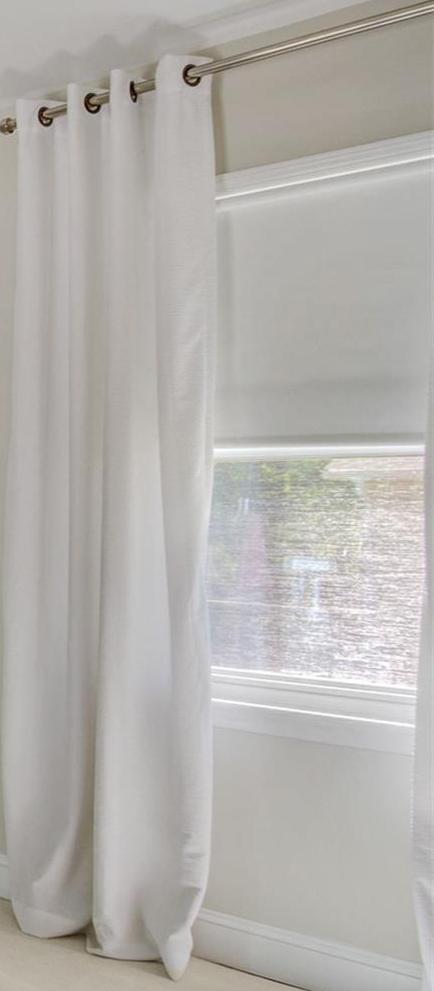 Photo #17