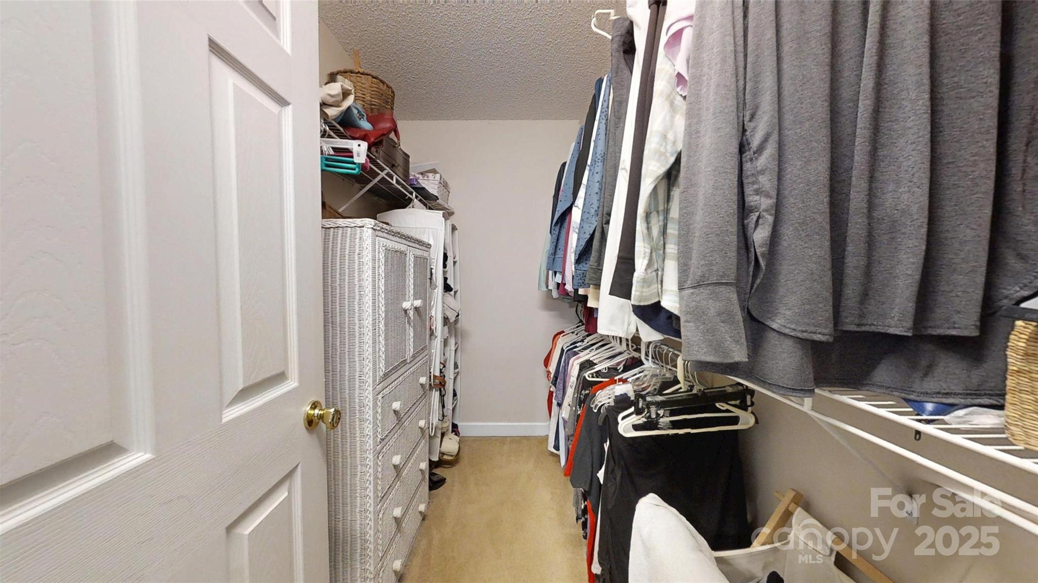 Photo #15