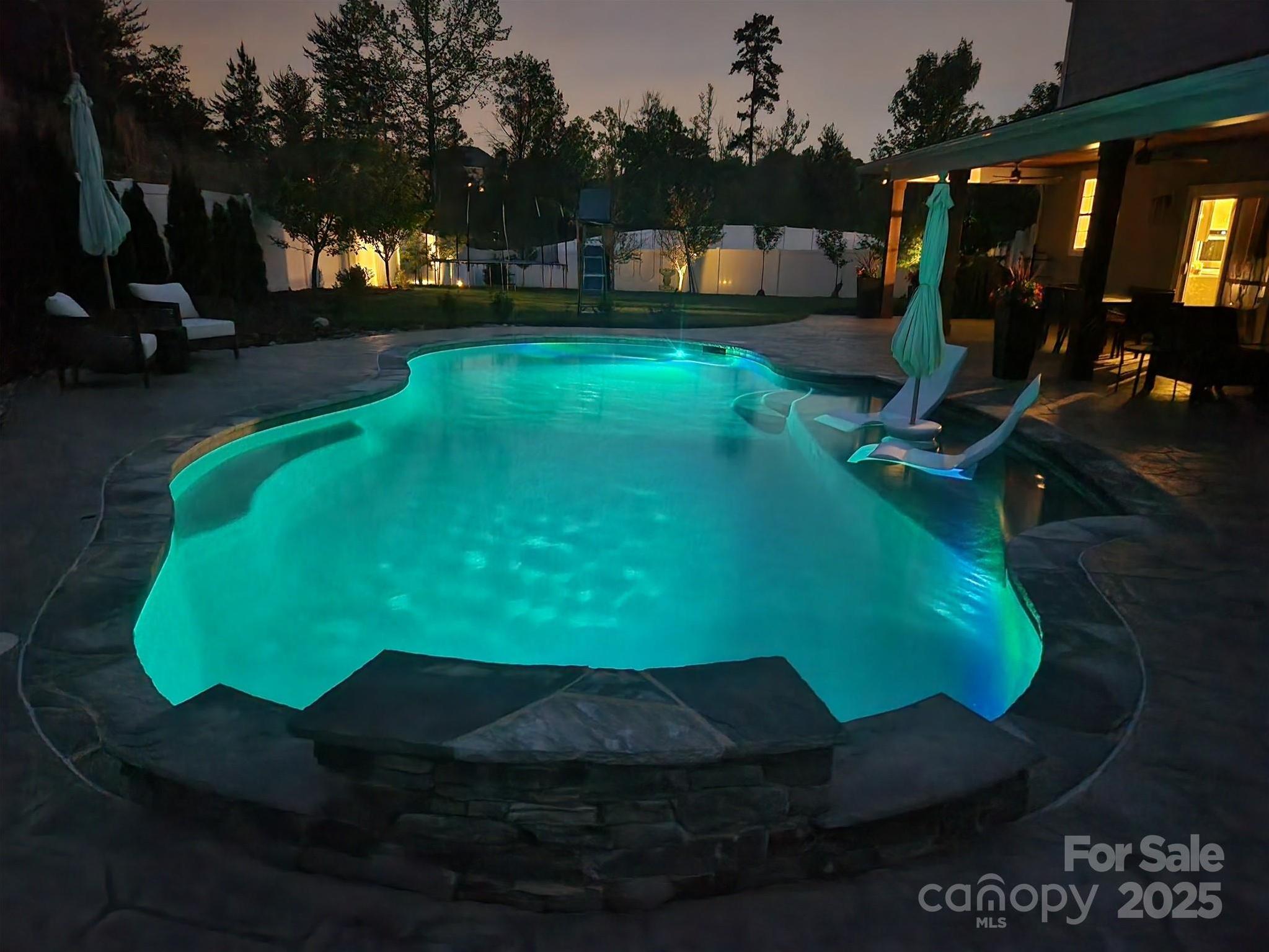 Photo #46