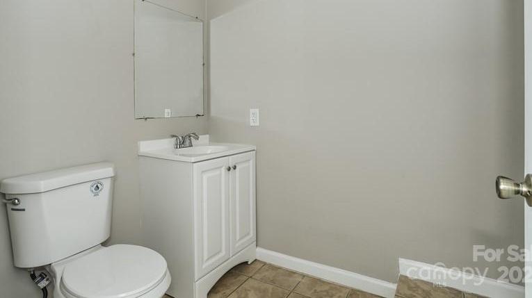 Photo #14