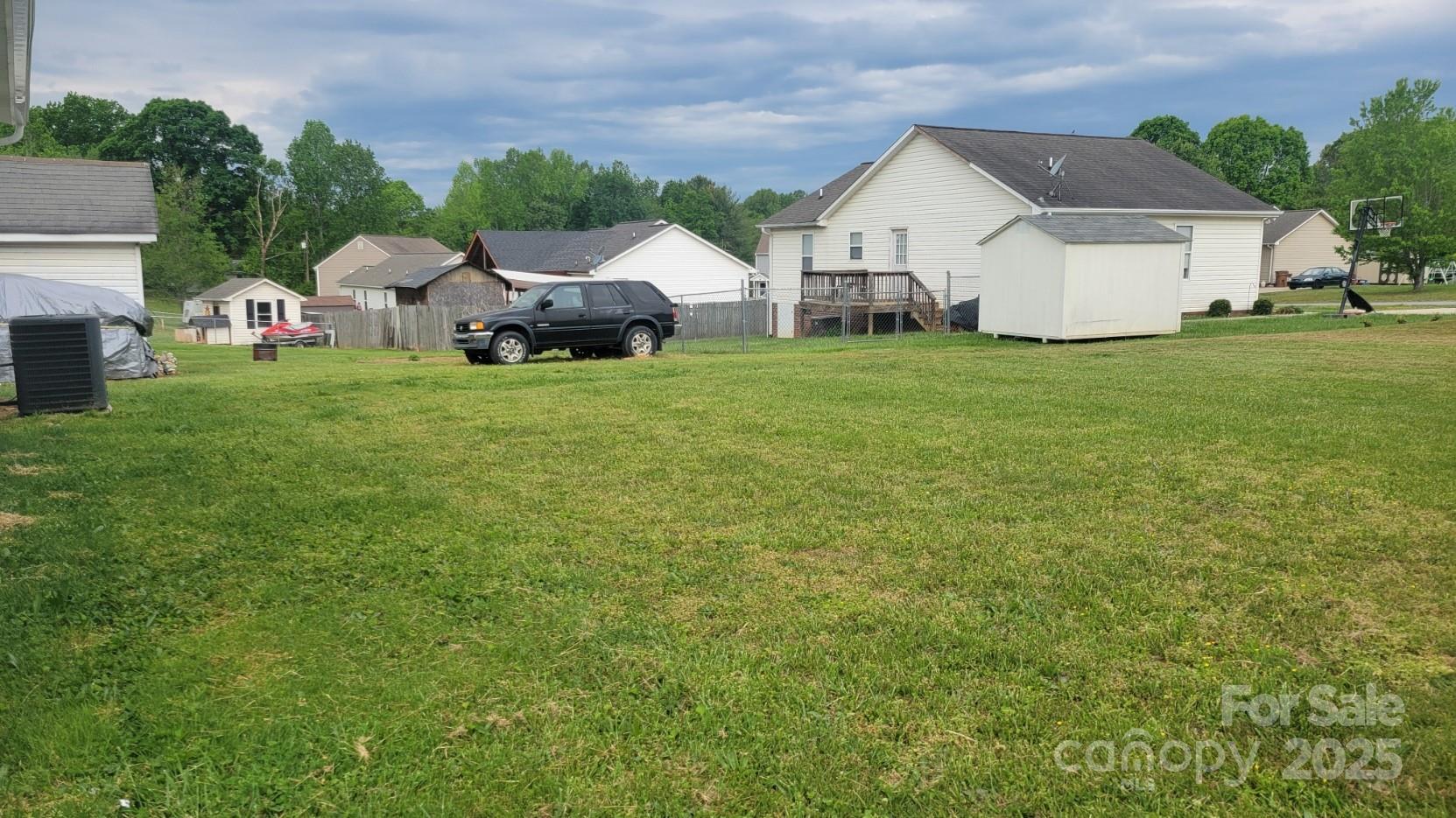 Photo #22