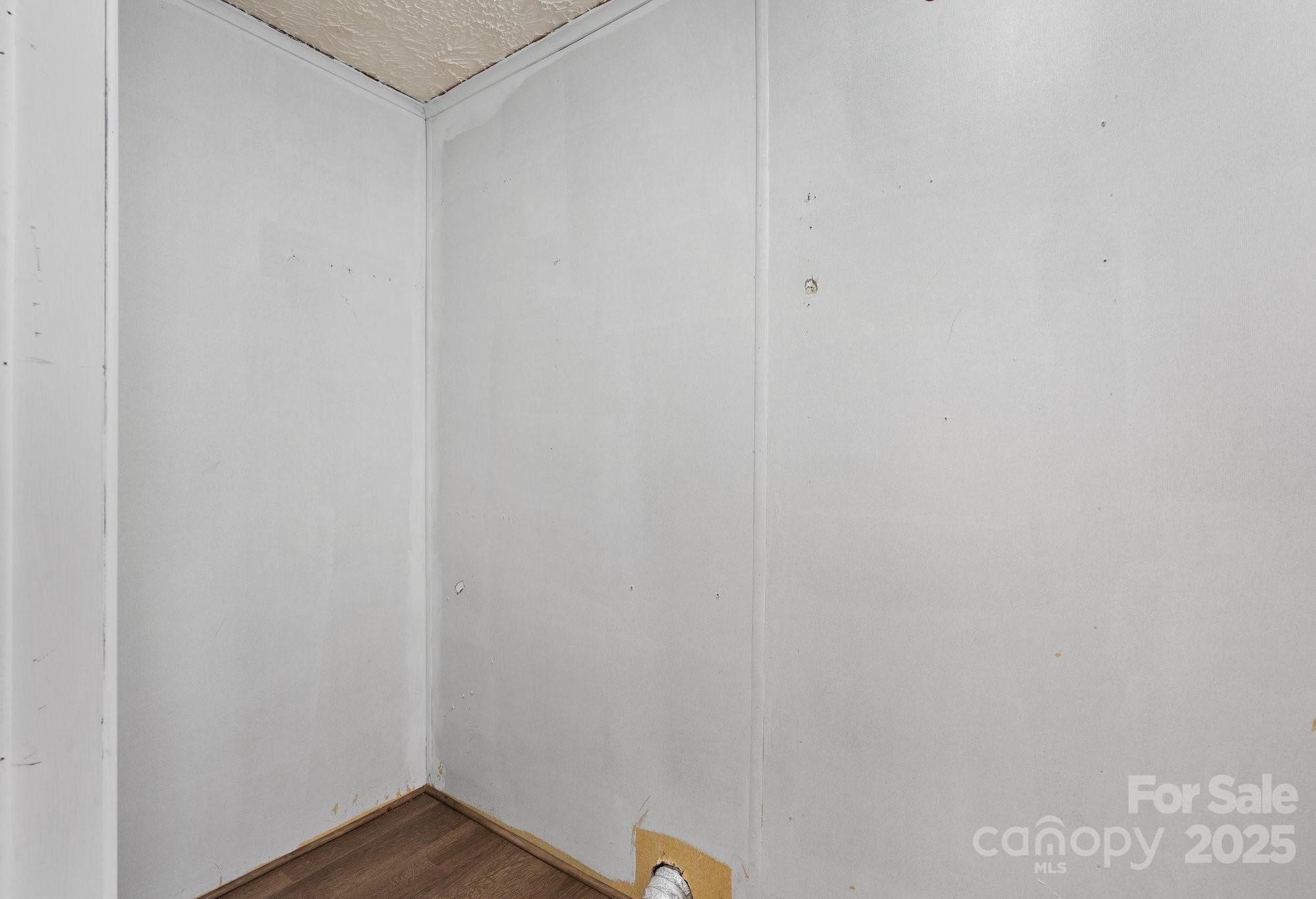 Photo #26