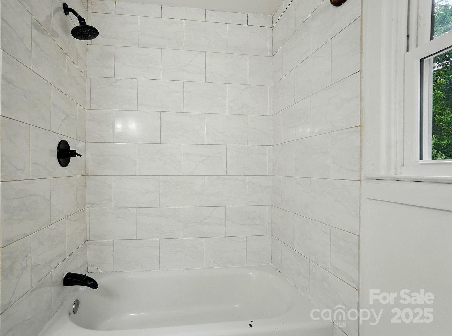Photo #39