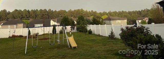 Photo #24