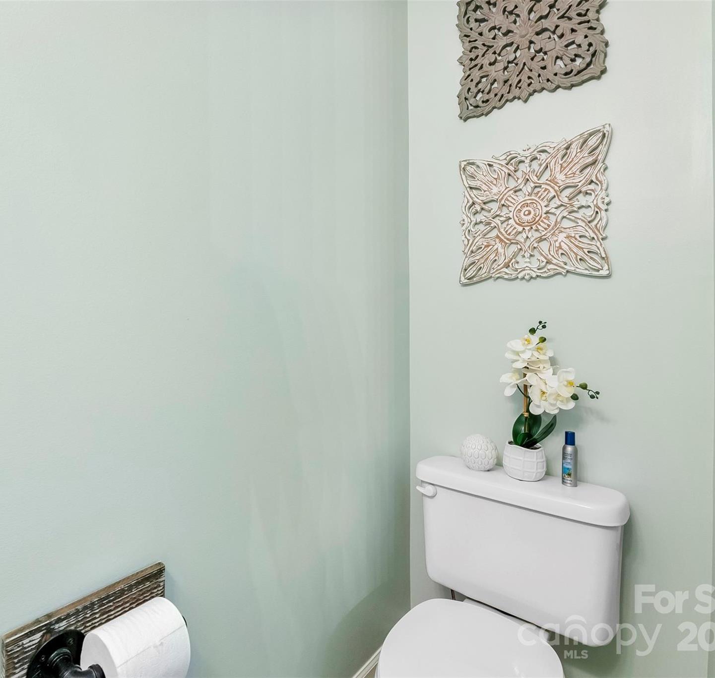 Photo #16