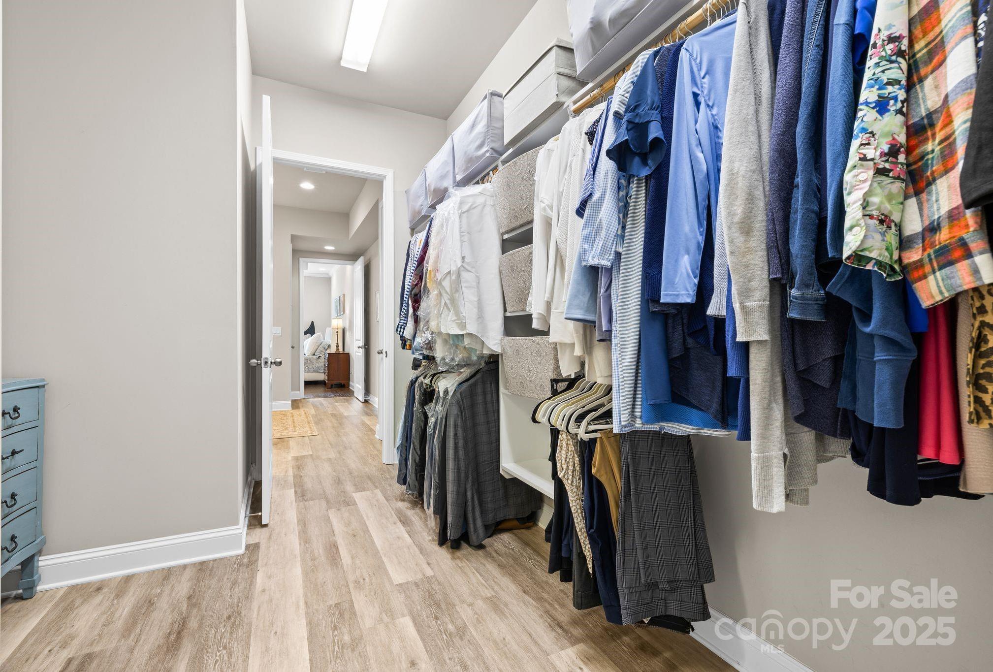 Photo #18