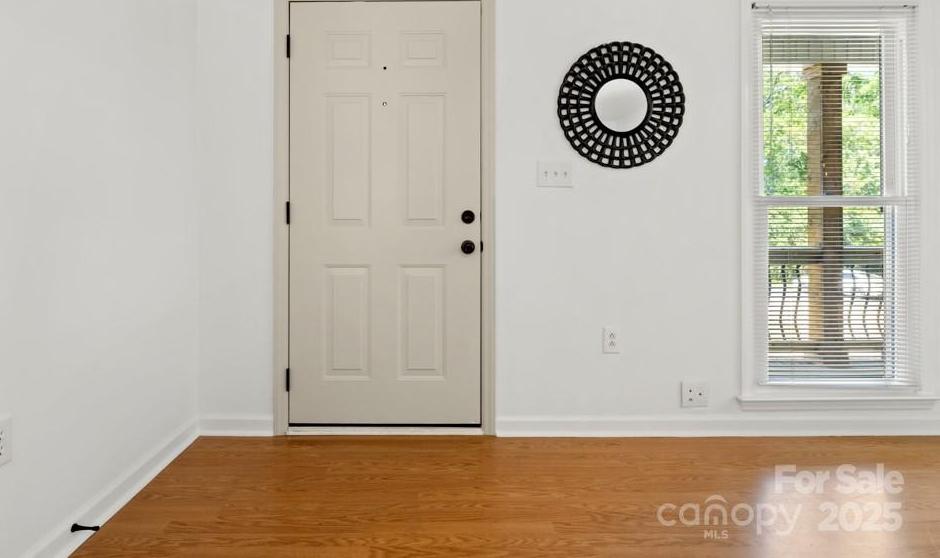 Photo #6