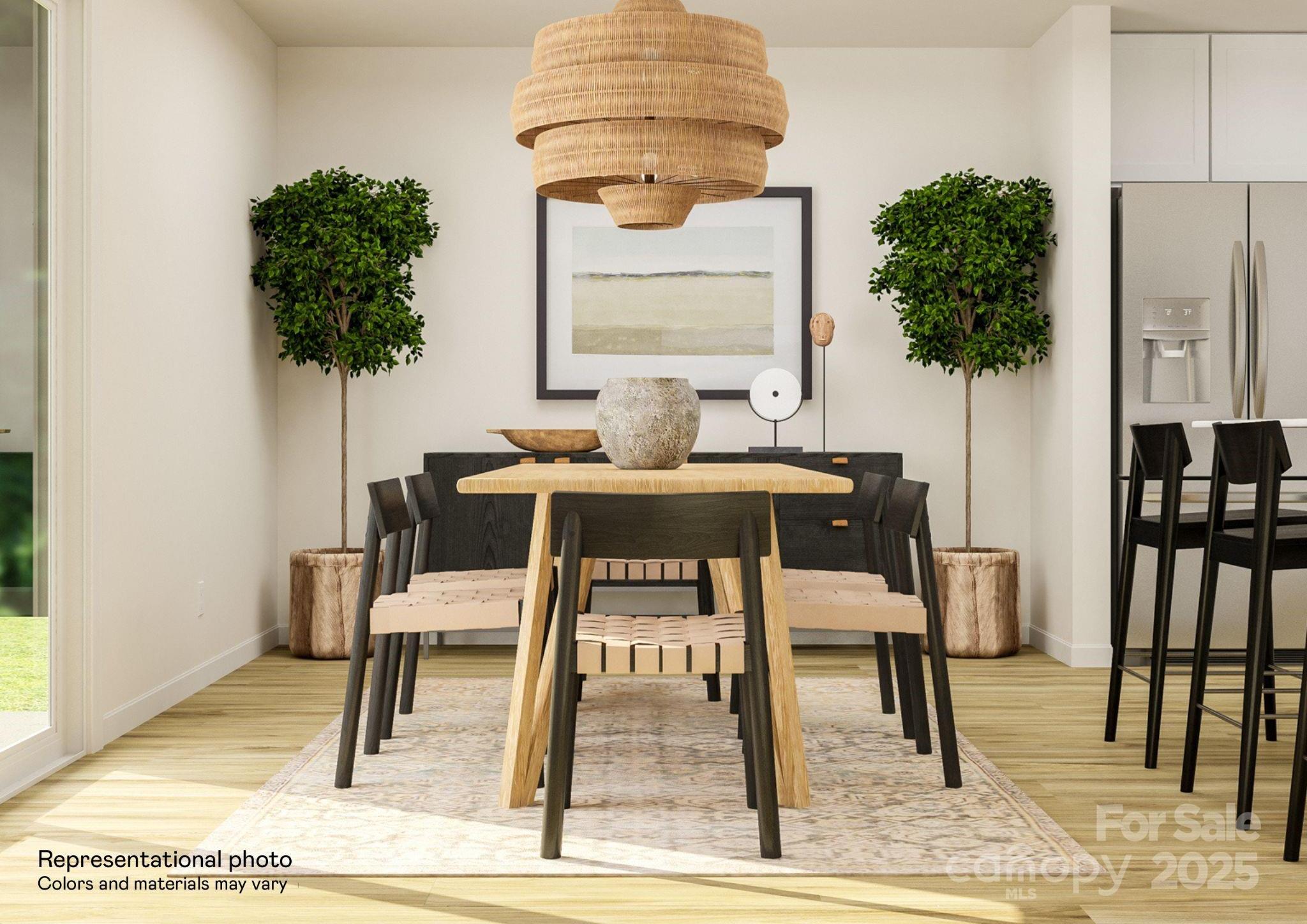 Photo #8