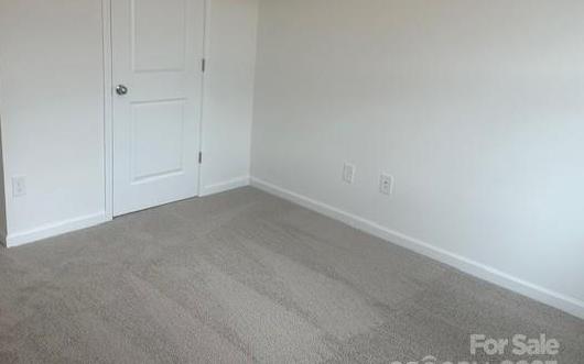 Photo #19