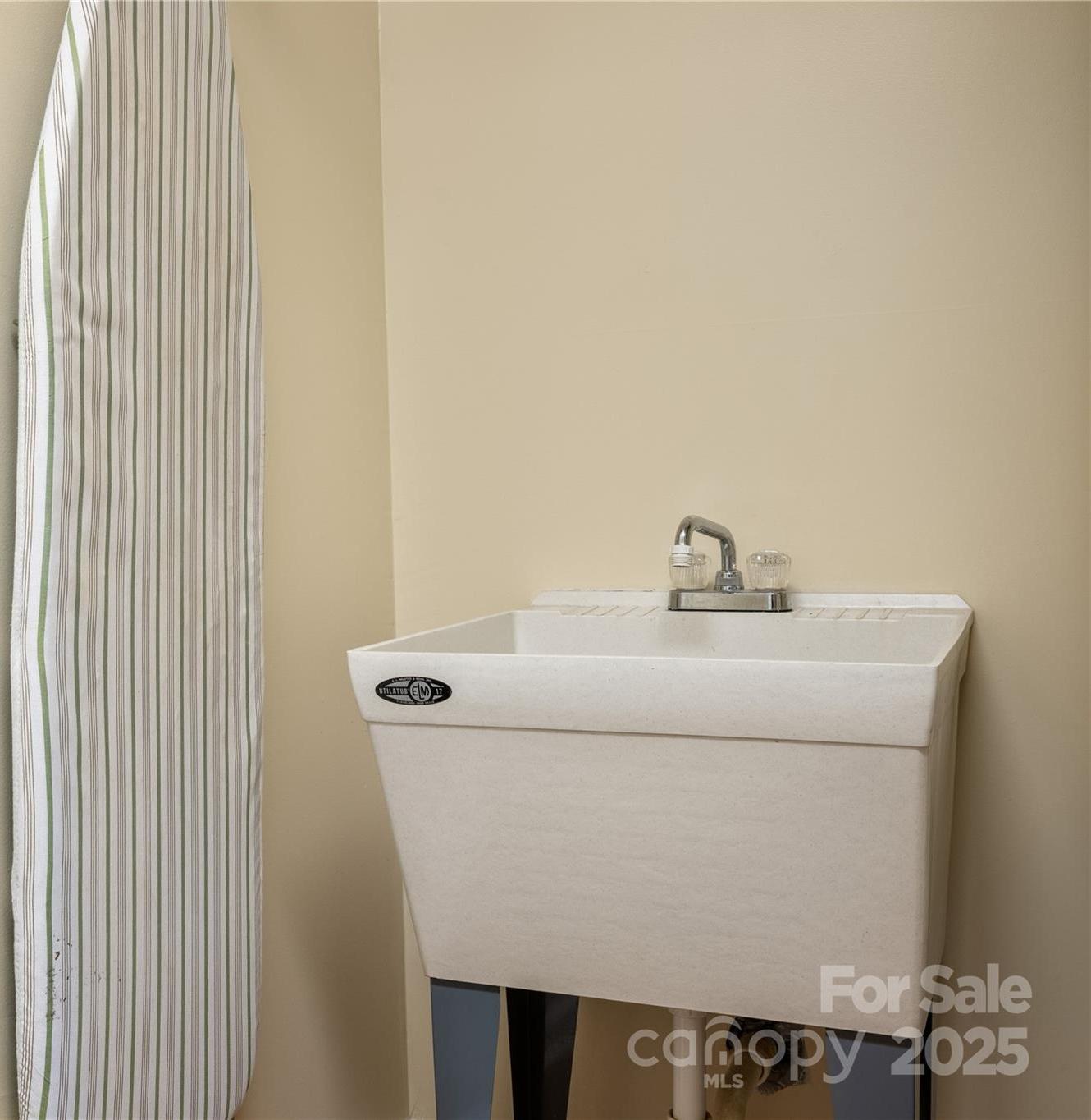 Photo #34