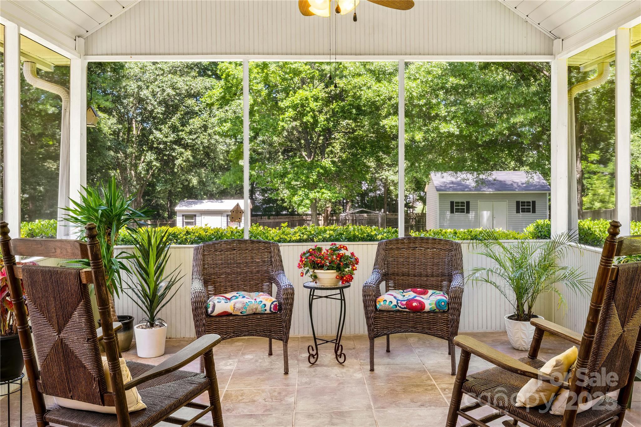 Photo one of 1666 Sam Smith Rd Fort Mill SC 29708 | MLS 4250464