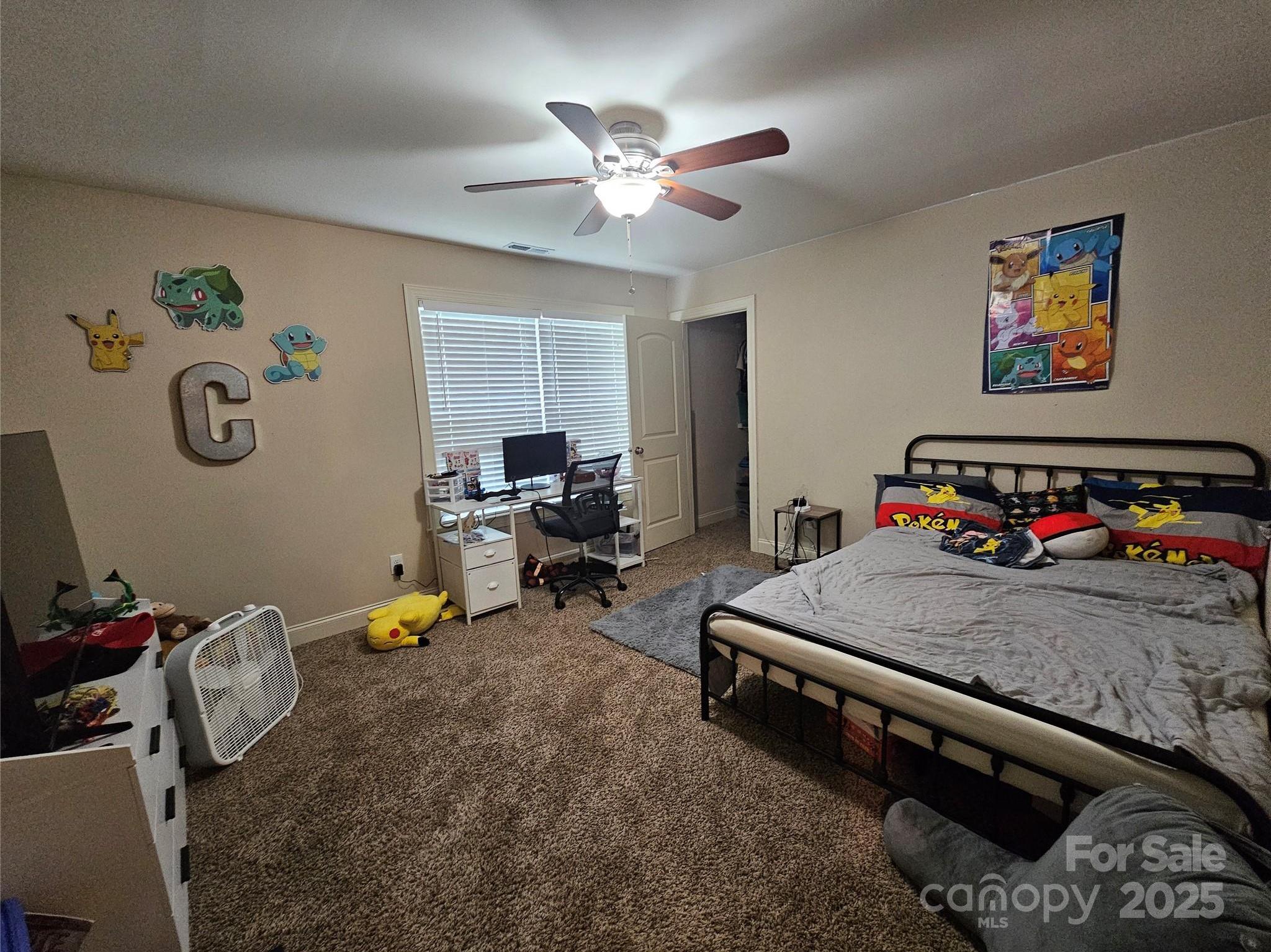 Photo #18