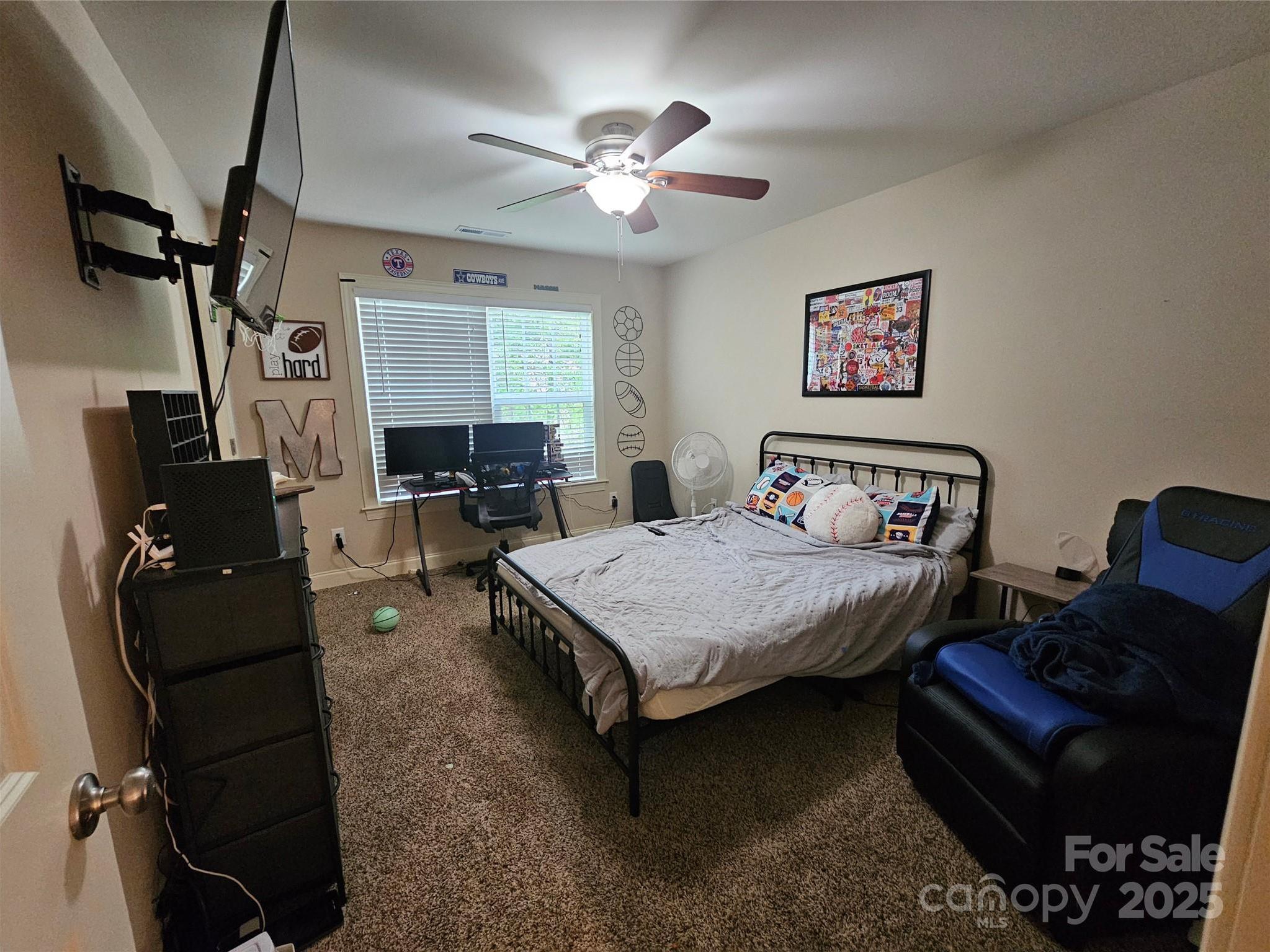 Photo #17