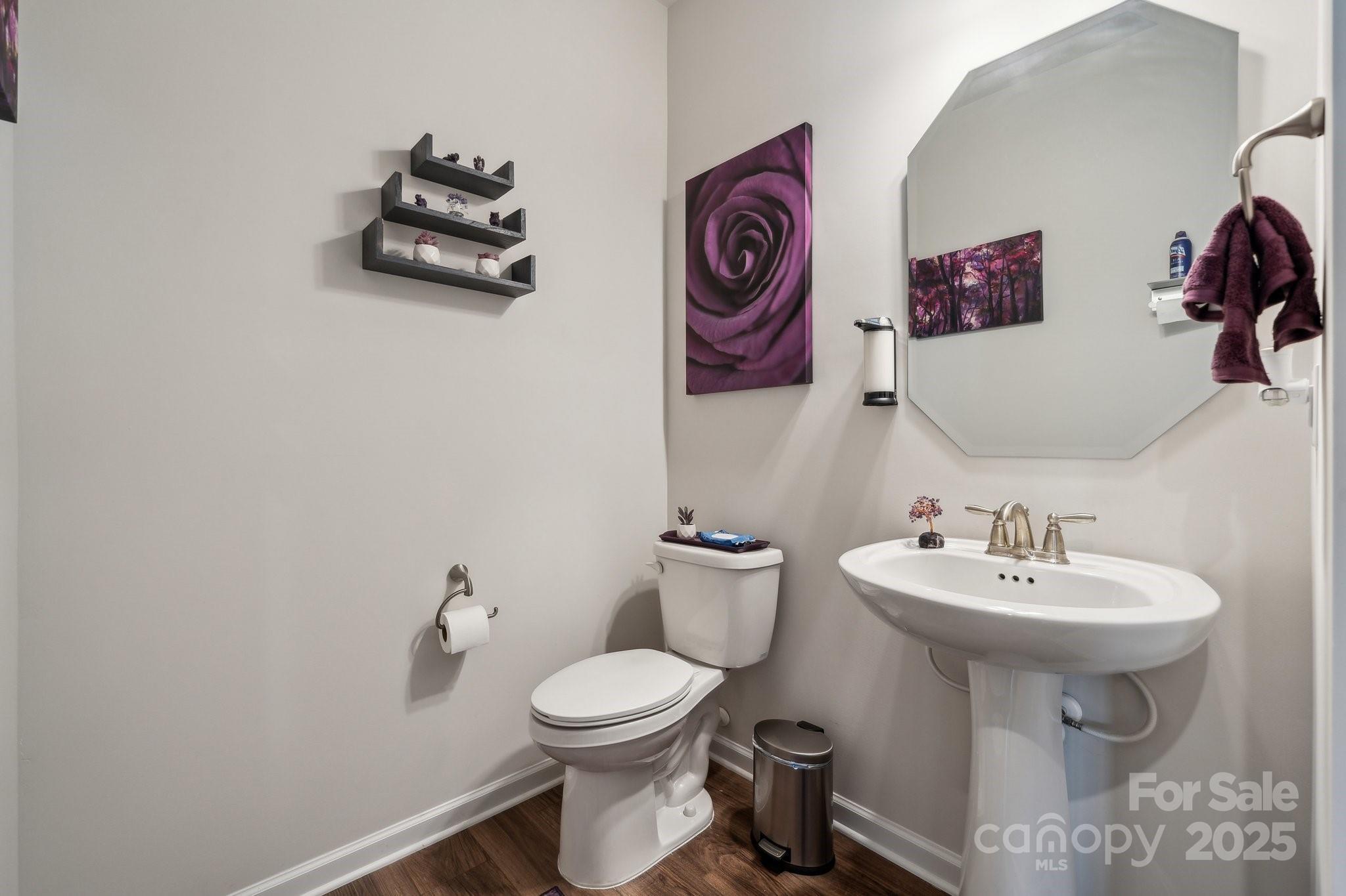 Photo #3