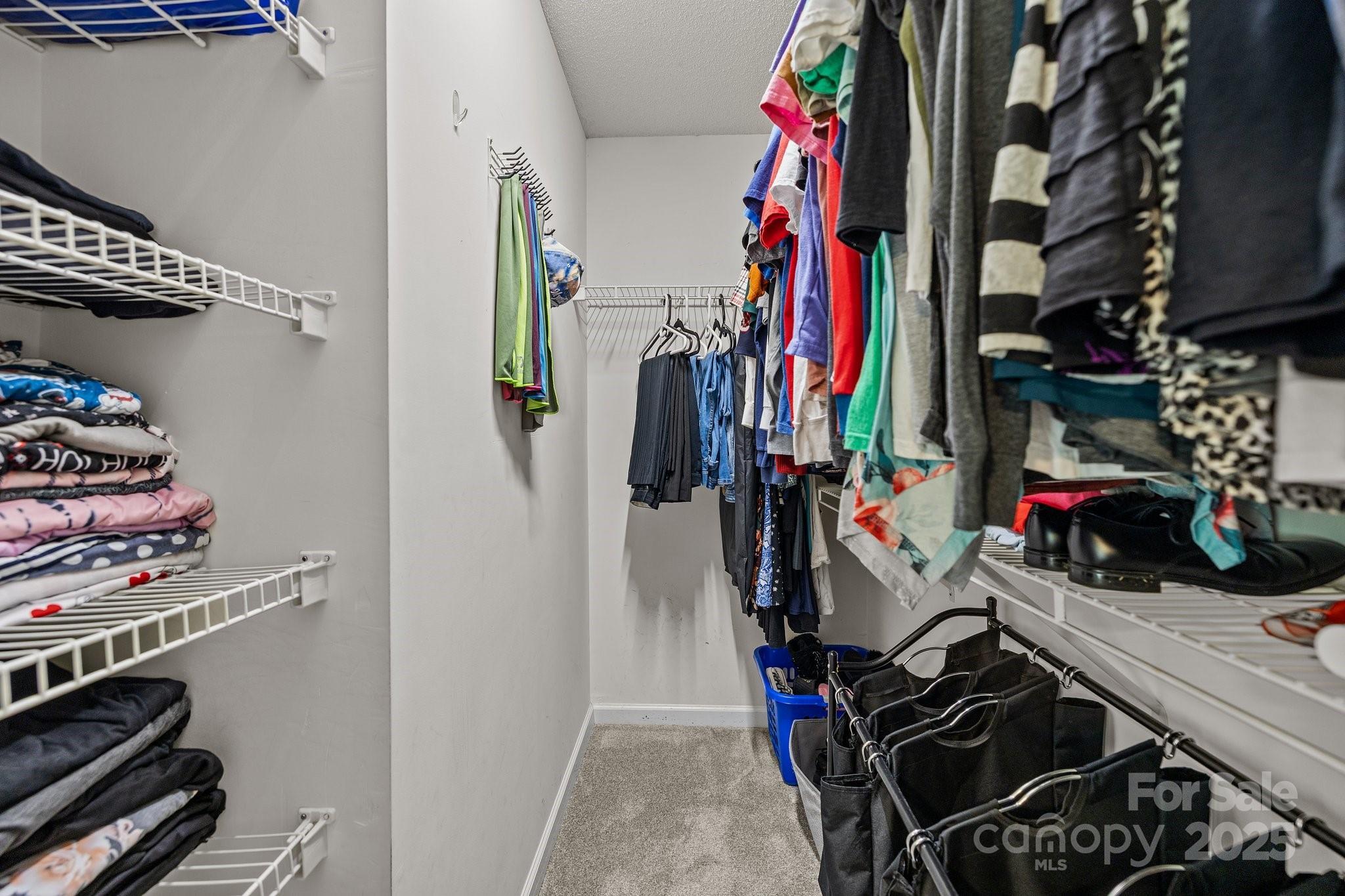 Photo #18