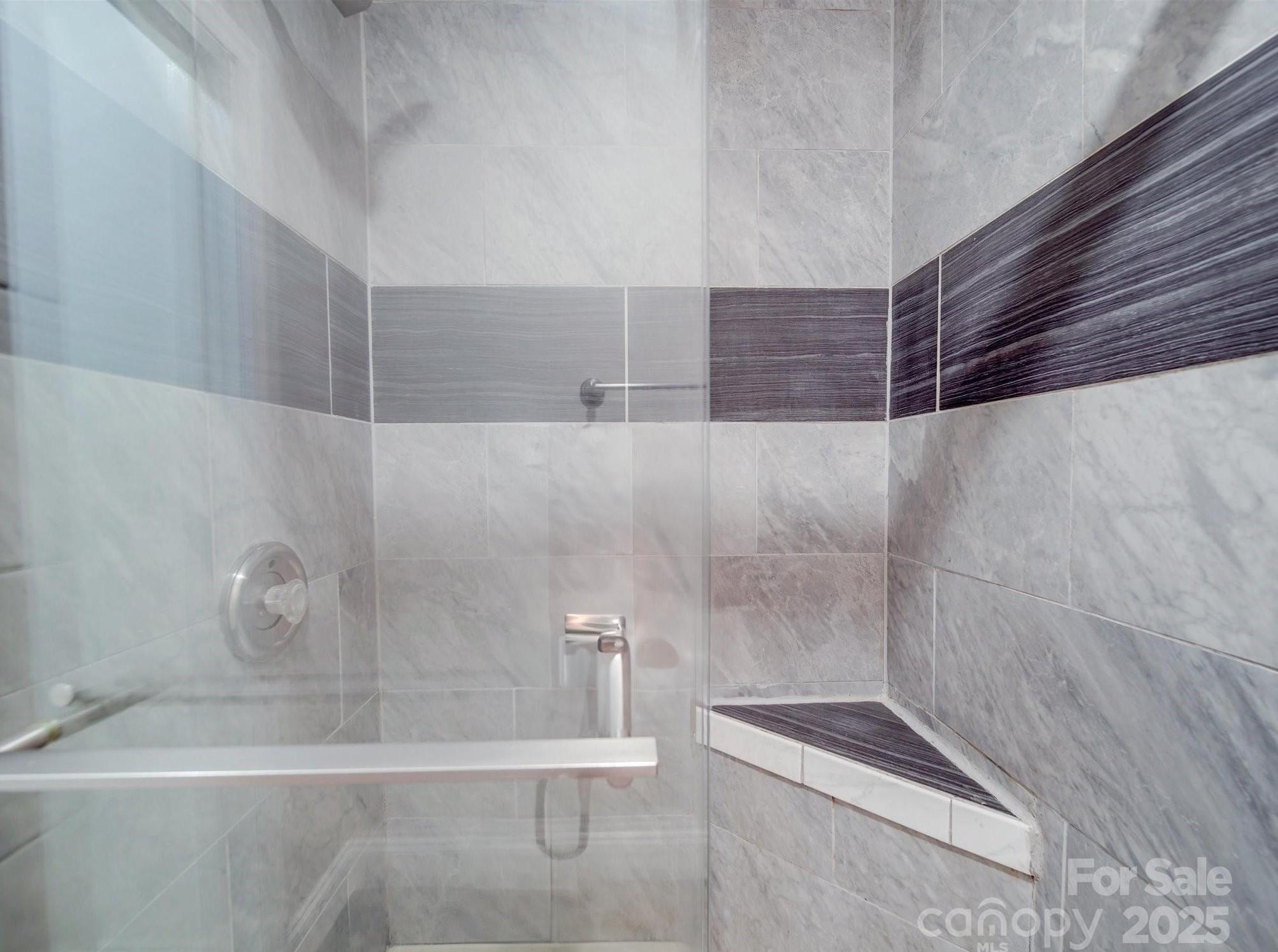 Photo #17