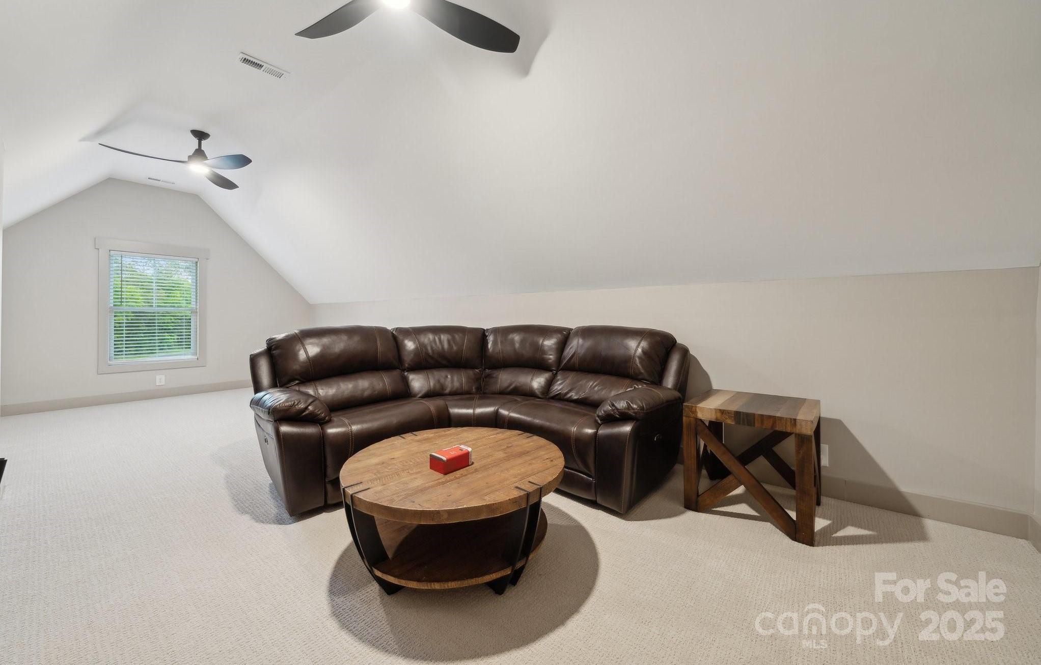 Photo #41