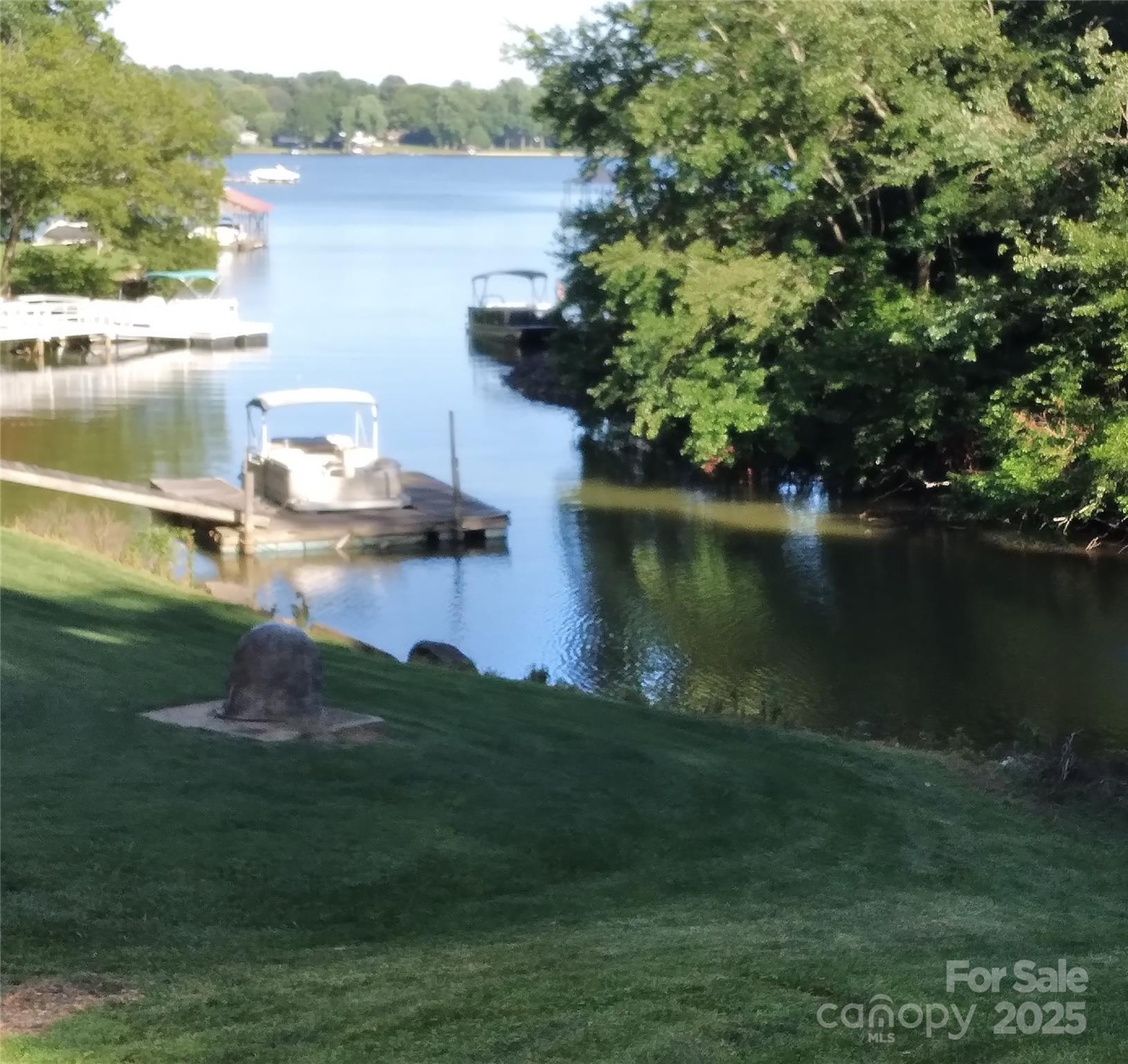Photo #29