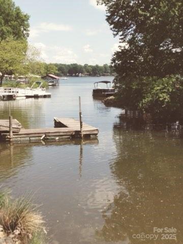 Photo #37