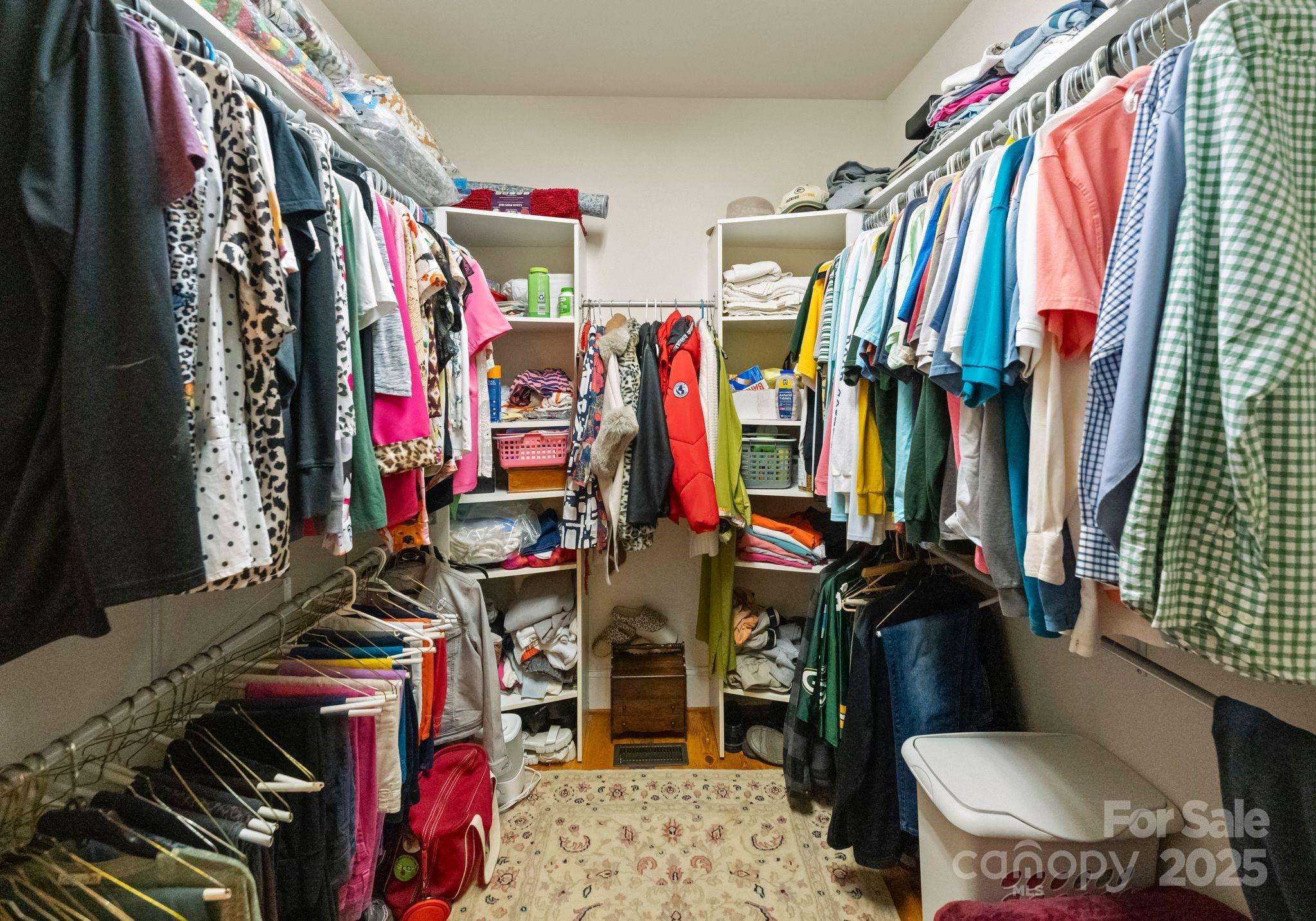 Photo #31