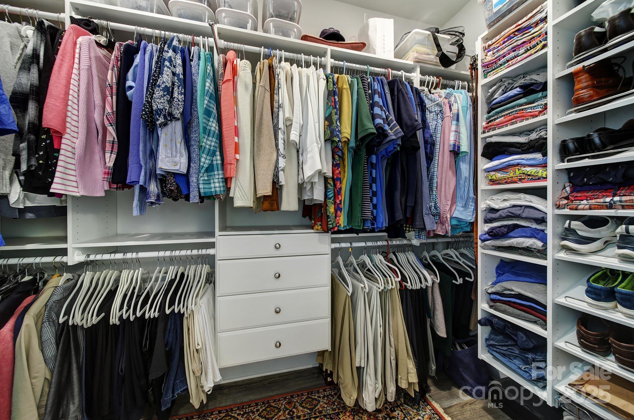 Photo #26
